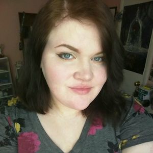 Meet your Posher, Mikayla